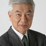 ฟุบิโตะ ยามาโนะ (Fubito Yamano)