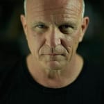 ฟุลวิโอ เซเซเร (Fulvio Cecere)