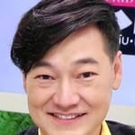 ฟันเดน จรรยธนากร (Funden Janyathanakorn)