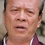 ฟุงกิงแมน (Fung Ging-Man)