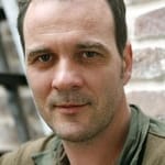 เจอราร์ด วัตกินส์ (Gérard Watkins)