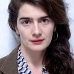 เกบี้ ฮอฟฟ์มันน์ (Gaby Hoffmann)