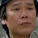 ยำมะม่วง (Gam Yam)