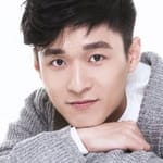 เกา ไห่เปา (Gao Haibao)