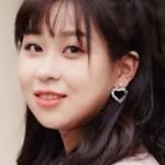 เกา ชิวจื่อ (Gao Qiuzi)