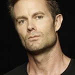 แกร์เร็ต ดิลลาฮันท์ (Garret Dillahunt)