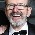 แกรี่ แมคโดนัลด์ (Garry McDonald)