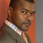 แกรี่ แอนโธนี่ สเตอร์จิส (Gary Anthony Sturgis)