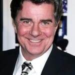 แกรี่ บีช (Gary Beach)