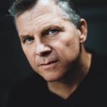 แกรี่ กาโลน (Gary Galone)