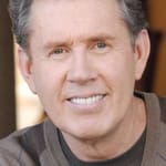 แกรี่ กรั๊บส์ (Gary Grubbs)