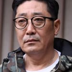 แกรี่ มัก วิง-ลุน (Gary Mak Wing-Lun)