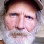 แกรี่ พอลเตอร์ (Gary Poulter)