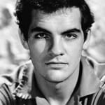 แกรี่ เรย์มอนด์ (Gary Raymond)