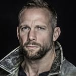 เกวิน ฟ็อกซ์ (Gavin Fox)