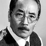 เก่อ คุนจวง (Ge Cunzhuang)