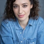 เจม คาร์เมลล่า (Gem Carmella)