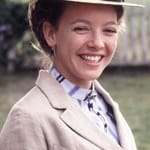 เกม่า ซัมโปรญญา (Gema Zamprogna)