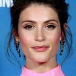 เจมมา อาร์เตอร์ตัน (Gemma Arterton)