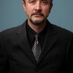 เกนาไดส์ โดลกานอฟส์ (Genadijs Dolganovs)