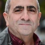 ยีน อาโมโรโซ (Gene Amoroso)