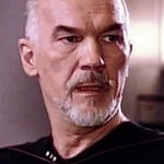 ยีน ไดนาร์สกี้ (Gene Dynarski)