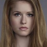 เจเนวีฟ แองเจิลสัน (Genevieve Angelson)