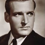 เจฟฟรีย์ ทูน (Geoffrey Toone)