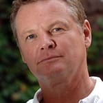 เกเรนท์ วิน เดวีส์ (Geraint Wyn Davies)