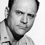 เจอรัลด์ เอส. โอลอลิน (Gerald S. O'Loughlin)