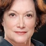 เจอรัลไดน์ ซิงเกอร์ (Geraldine Singer)