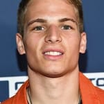 จิอันนี่ เปาโล (Gianni Paolo)