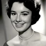 จีจี้ เปอร์โร (Gigi Perreau)