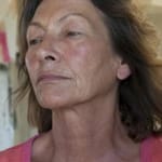 จิลเลียน โจนส์ (Gillian Jones)