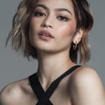 จิลเลียน วิเซนซิโอ (Gillian Vicencio)