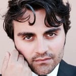 จูเซปเป้ โบนิฟาติ (Giuseppe Bonifati)