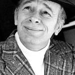 จูสติโน ดูราโน (Giustino Durano)