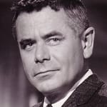 เกล็นน์ ฟอร์ด (Glenn Ford)