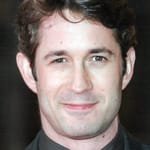 เกรกอรี เดอรังแฌร์ (Grégori Derangère)