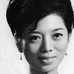 เกรซ เฉิน ซู่ฟาง (Grace Chen Shu-Fang)