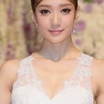 เกรซ หว่อง (Grace Wong)