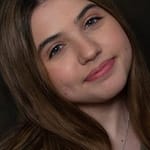 เกรซี่ วิตตัน (Gracie Whitton)