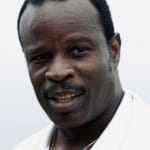 แกรนด์ แอล. บุช (Grand L. Bush)