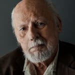 แกรนท์ เจมส์ (Grant James)