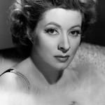 เกรียร์ การ์สัน (Greer Garson)