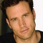 เกร็ก โครเมอร์ (Greg Cromer)