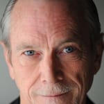 เกร็ก ลูซีย์ (Greg Lucey)