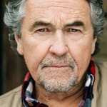 เกร็ก โรเจอร์ส (Greg Rogers)