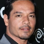 เกร็ก เซราโน (Greg Serano)