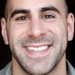 เกร็ก วรอตซอส (Greg Vrotsos)